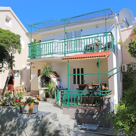 Holiday House With A Parking Space Brela, Makarska - 788 Extérieur photo