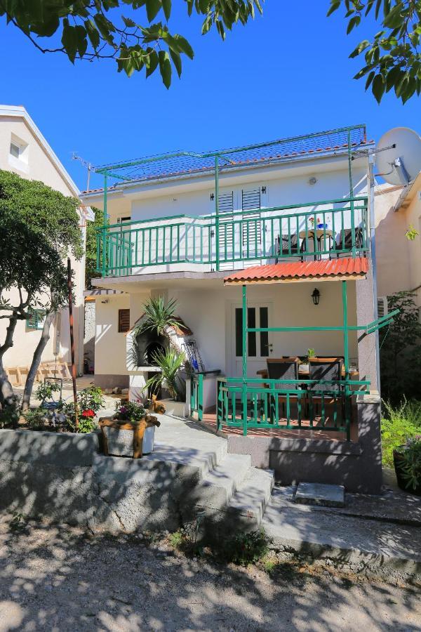 Holiday House With A Parking Space Brela, Makarska - 788 Extérieur photo